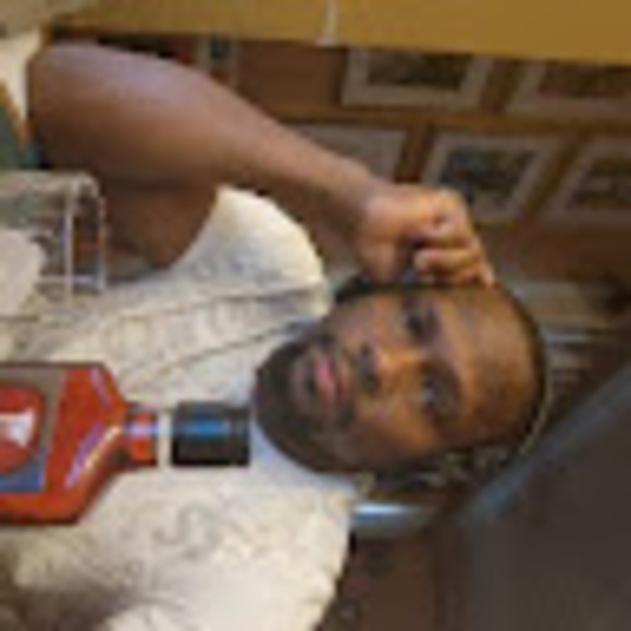 Meet your Posher, Raymond - Picture 1 of 1